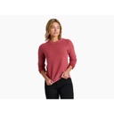 Kuhl Sofie Sweater - Women's
