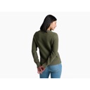 Kuhl Sofie Sweater - Women's Vine image 3