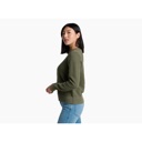 Kuhl Sofie Sweater - Women's Vine image 2