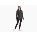 Kuhl Klash Trench Jacket - Women's Gotham image 4