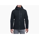 Kuhl Relik Hoody - Men's