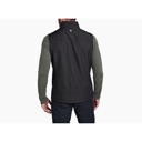 Kuhl Impakt Vest - Men's Gotham image 3