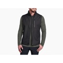 Kuhl Impakt Vest - Men's Gotham image 1