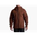 Kuhl Stretch Voyagr Jacket - Men's