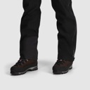 Outdoor Research Headwall Gore-Tex 3L Pant - Men's Black image 7