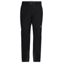 Outdoor Research Headwall Gore-Tex 3L Pant - Men's Black image 1