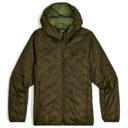 Outdoor Research SuperStrand LT Hoodie - Men's