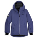 Outdoor Research Snowcrew Jacket - Women's