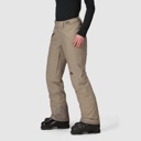 Outdoor Research Snowcrew Pant - Women's Sable image 5