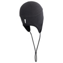 Outdoor Research Newhalem Windstopper Hat Black image 2