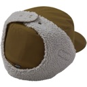 Outdoor Research Whitefish Hat Saddle / Light Grey image 2
