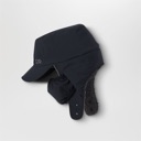 Outdoor Research Whitefish Hat Black image 3