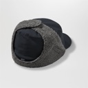 Outdoor Research Whitefish Hat Black image 2