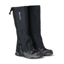 Outdoor Research Rocky Mountain Gaiters II - Men's