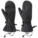 Outdoor Research Revel Shell Mitt - Unisex