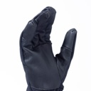 Outdoor Research Stormtracker Sensor Windbloc Glove - Men's Black image 3