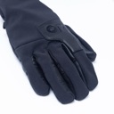 Outdoor Research Stormtracker Sensor Windbloc Glove - Men's Black image 2