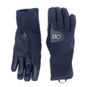 Outdoor Research Stormtracker Sensor Windbloc Glove - Men's