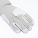 Outdoor Research Extravert Glove - Women's Pro Khaki / Oyster image 2