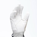 Outdoor Research Extravert Glove - Women's Pro Khaki / Oyster image 3