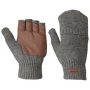 Outdoor Research Lost Coast Fingerless Mitt - Men's