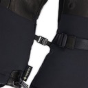 Outdoor Research Carbide Sensor Glove - Men's Black image 4