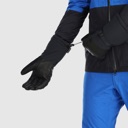 Outdoor Research Carbide Sensor Glove - Men's Black image 5