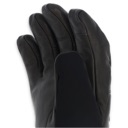 Outdoor Research Carbide Sensor Glove - Men's Black image 3