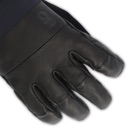 Outdoor Research Carbide Sensor Glove - Men's Black image 2
