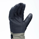 Outdoor Research Carbide Sensor Glove - Men's Ranger Green / Black image 2