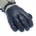 Ranger Green / Black