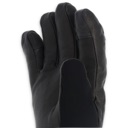 Outdoor Research Carbide Sensor Glove - Women's Black image 3