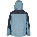 L1 Premium Goods Filmore Jacket - Men's Bluestone / Black image 2