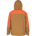 L1 Premium Goods Filmore Jacket - Men's Golden Smoke / Cinder image 2