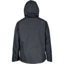 L1 Premium Goods Filmore Jacket - Men's Black image 2