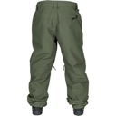 L1 Premium Goods Dixon Pant - Men's Combat image 2