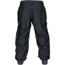 L1 Premium Goods Dixon Pant - Men's Black image 2