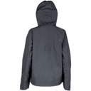 L1 Premium Goods Ukka Jacket - Women's Black image 2