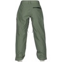 L1 Premium Goods Aysun Pant - Women's Combat image 2