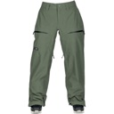 L1 Premium Goods Aysun Pant - Women's