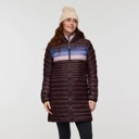 Cotopaxi Fuego Down Parka - Women's