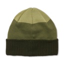 Cotopaxi Alto Beanie Woods and Fatigue image 2