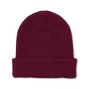 Cotopaxi Wharf Beanie Mulberry image 2