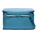 Cotopaxi Allpa 60L Gear Hauler Box Blue Spruce and Abyss image 3