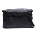 Cotopaxi Allpa 60L Gear Hauler Box Cotopaxi Black image 3