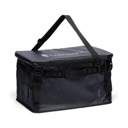 Cotopaxi Black