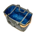 Cotopaxi Allpa 60L Gear Hauler Tote Fatigue image 2