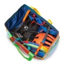Cotopaxi Allpa 60L Gear Hauler Tote Del Dia image 4