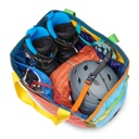 Cotopaxi Allpa 60L Gear Hauler Tote Del Dia image 3