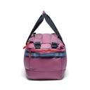 Cotopaxi Allpa Getaway 55L Duffel Fig image 4